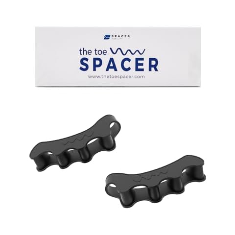 Spacer Mobility thumbnail