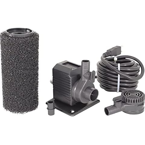 Spaces Places thumbnail