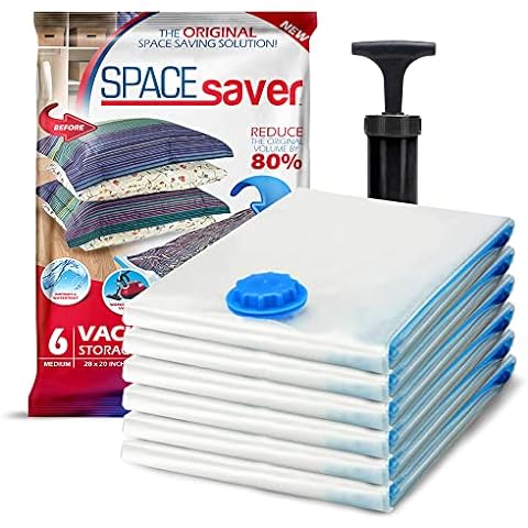 https://us.ftbpic.com/product-amz/spacesaver-vacuum-storage-bags-medium-6-pack-save-80-on/51jz9COPLxL._AC_SR480,480_.jpg