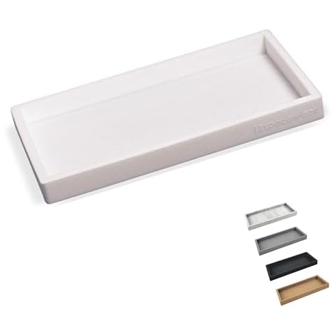 Spacewiser thumbnail