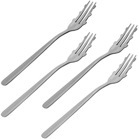 Spaghetti Forks