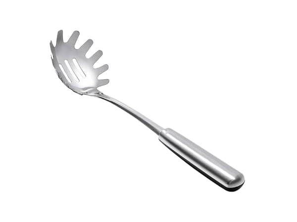 Spaghetti Tongs thumbnail