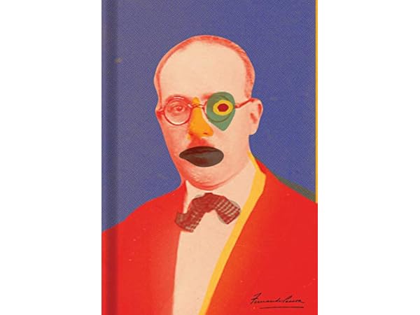 Spanish Poetry Books Thumbnail