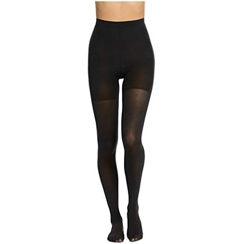 SPANX thumbnail