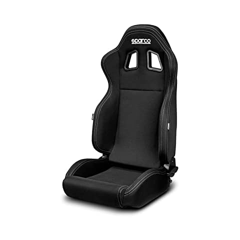 Sparco thumbnail