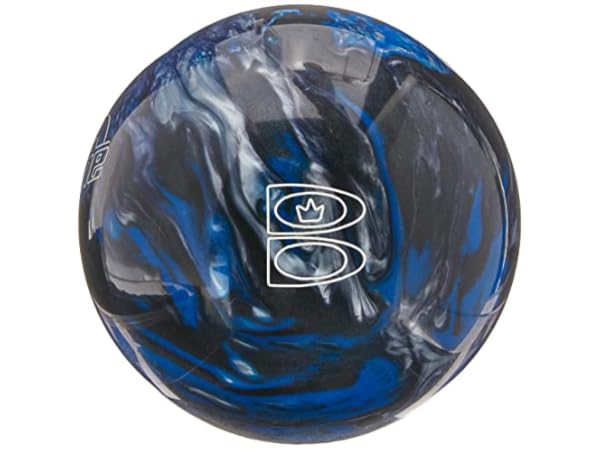 The 7 Best Spare Bowling Balls of 2024 (Reviews) - FindThisBest