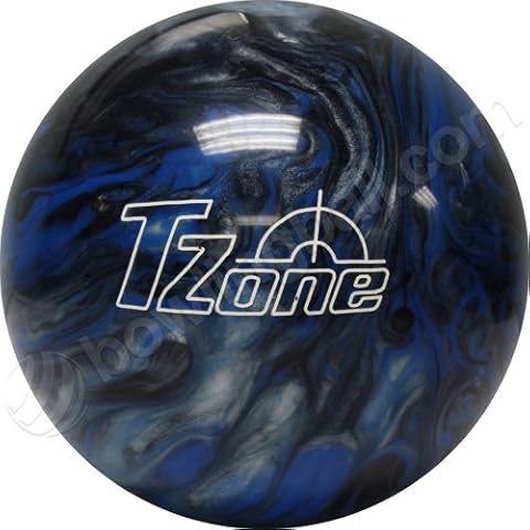 Spare Bowling Balls