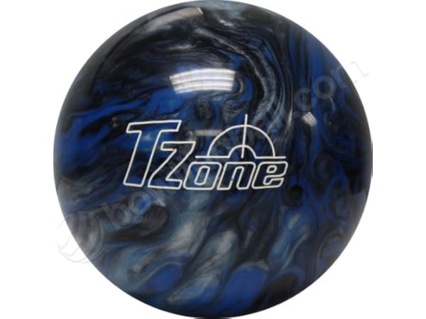 Spare Bowling Balls thumbnail