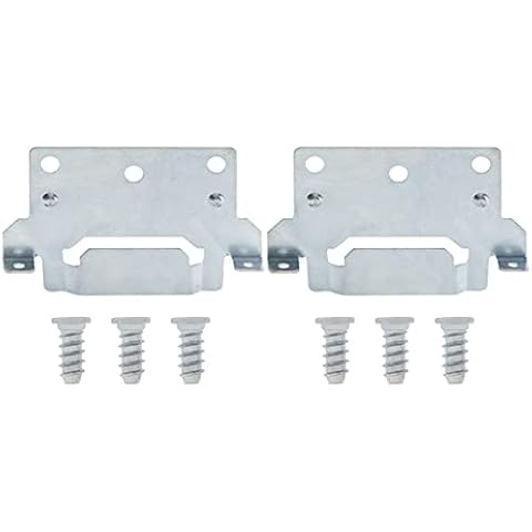 Spare Hardware Parts thumbnail