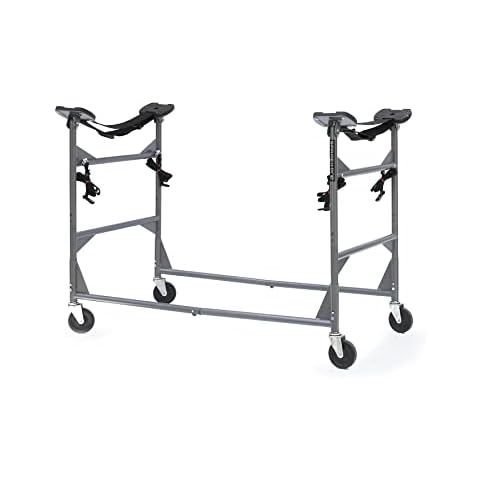 SPAREHAND feature image