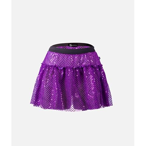 Sparkle Athletic thumbnail