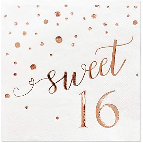 Sparkle Moment thumbnail