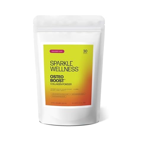 Sparkle Wellness thumbnail