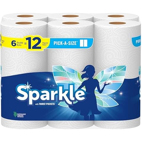 Sparkle thumbnail