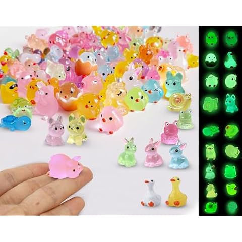 SparkleFab feature image
