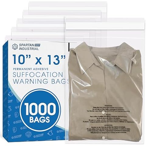 Spartan Industrial thumbnail