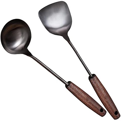 https://us.ftbpic.com/product-amz/spatula-ladle-wok-tool-set148-15-inches-stainless-steel-vintage/41T1hCnw8FL._AC_SR480,480_.jpg