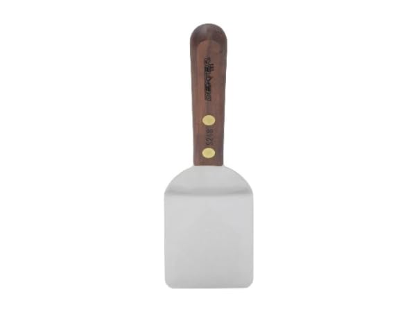 The 10 Best Spatulas Made In USA Of 2024 Reviews FindThisBest   21yt0poP 7L.  CR0,0,600,450 