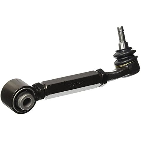 The 10 Best Performance Control Arms of 2023 (Reviews) - FindThisBest