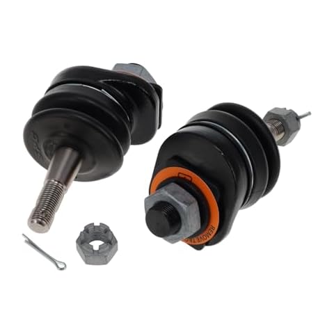 SPC Performance thumbnail