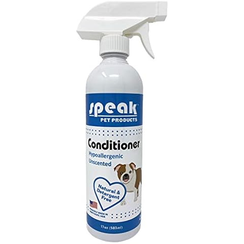 Speak Pet Products thumbnail