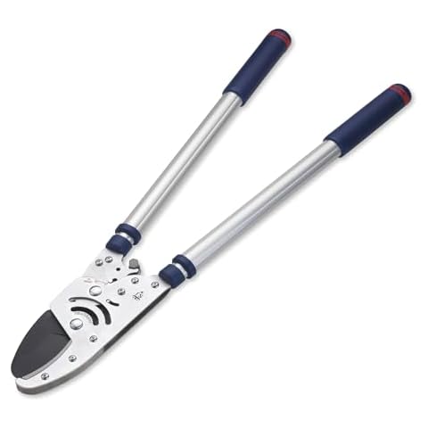 Spear & Jackson thumbnail