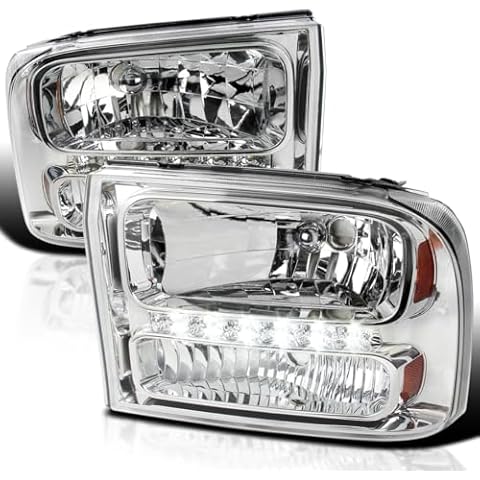 SPEC-D TUNING thumbnail