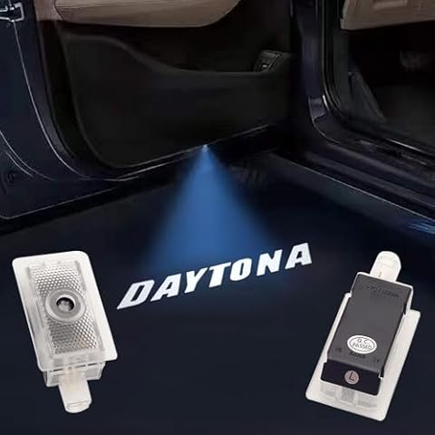 Special Auto Accessories thumbnail