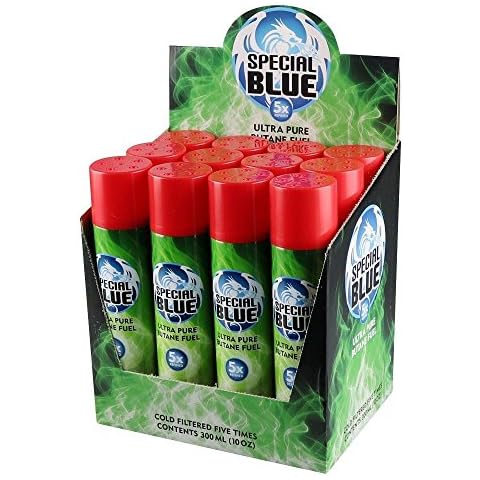 Special Blue thumbnail