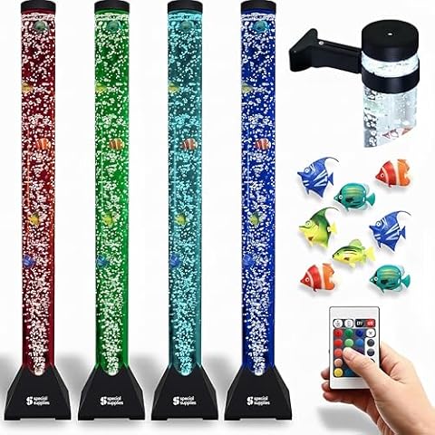 Special Supplies thumbnail