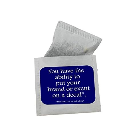 Special Tea Company thumbnail