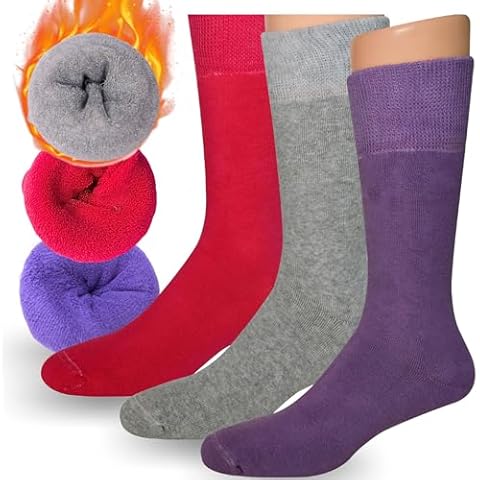 Specialized Socks thumbnail