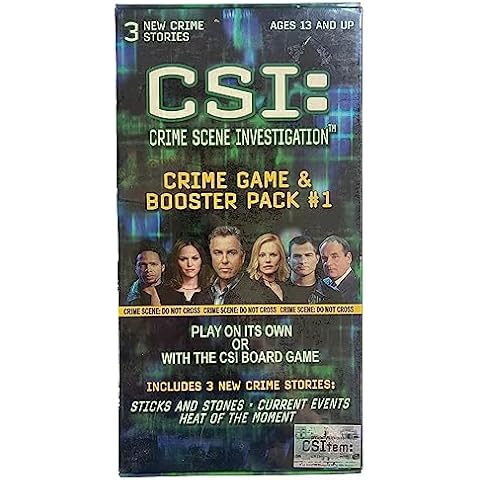 Specialty Board Games thumbnail