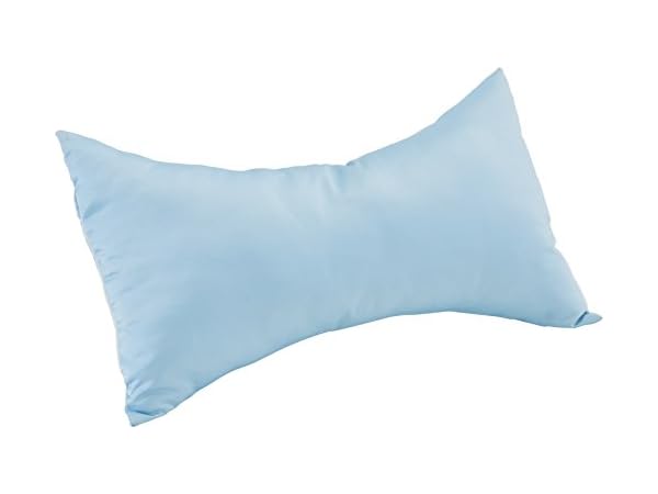 The 10 Best Specialty Medical Pillows For Head Of 2024 Reviews