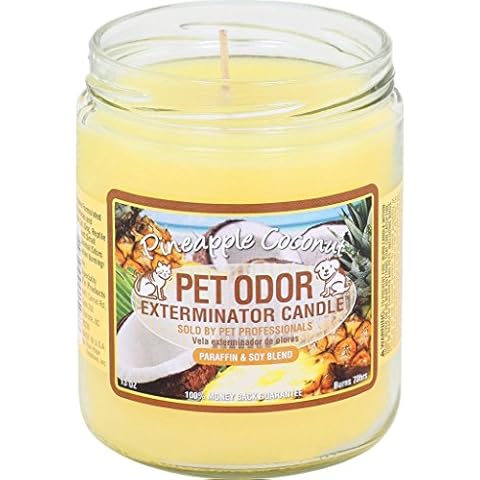 SPECIALTY PET PRODUCTS thumbnail