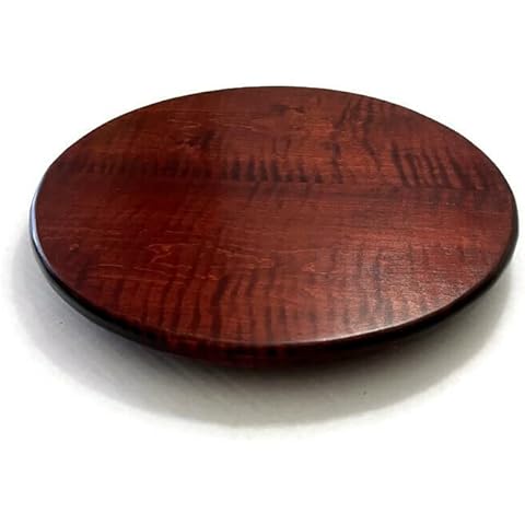 Specialty Wood Designs thumbnail