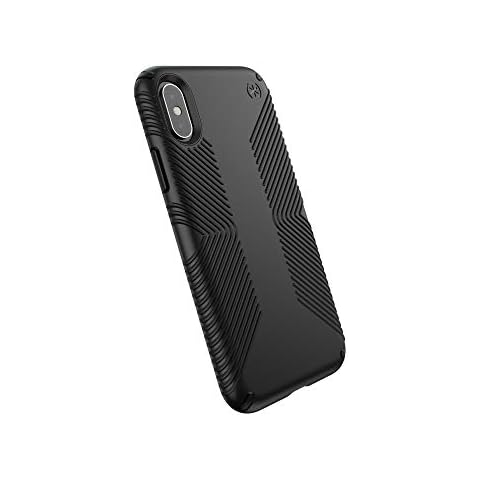 Speck Products thumbnail