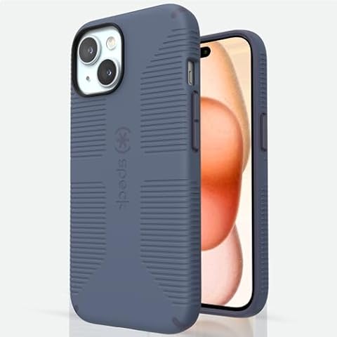Speck thumbnail