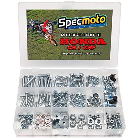 Specmoto Hardware thumbnail