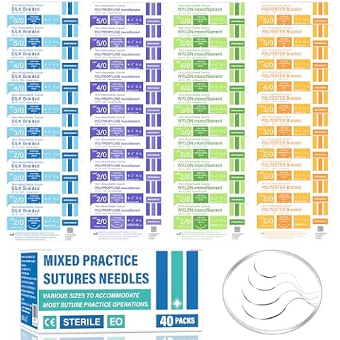 Spectabilis thumbnail