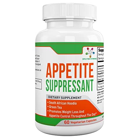 Spectra Vitamins thumbnail