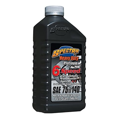 Spectro Oil thumbnail