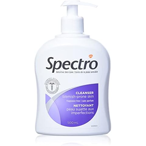 Spectro thumbnail
