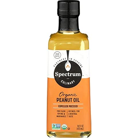 Spectrum Naturals thumbnail