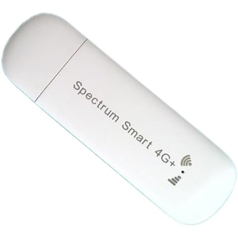 Spectrum Smart thumbnail