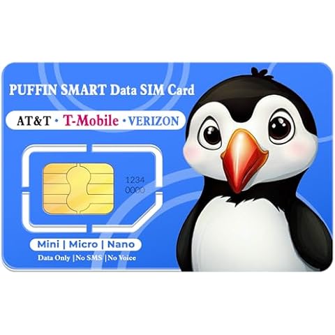Spectrum Smart thumbnail
