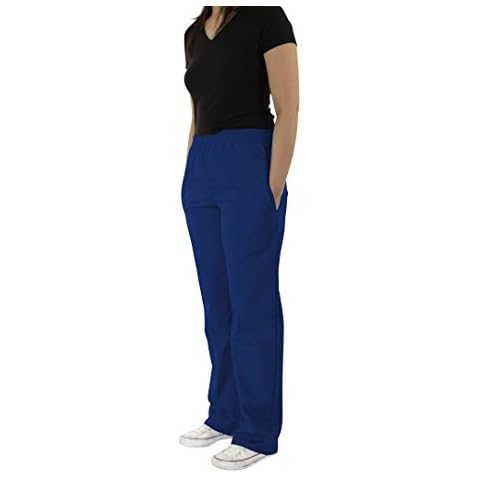 SPECTRUM UNIFORMS thumbnail