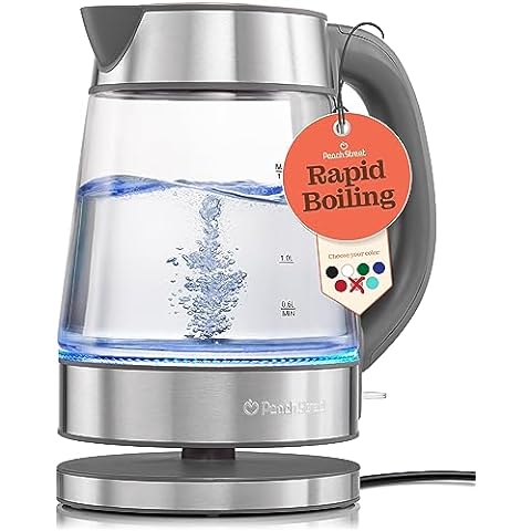 https://us.ftbpic.com/product-amz/speed-boil-water-electric-kettle-17l-1500w-coffee-tea-kettle/51rOieuExaL._AC_SR480,480_.jpg