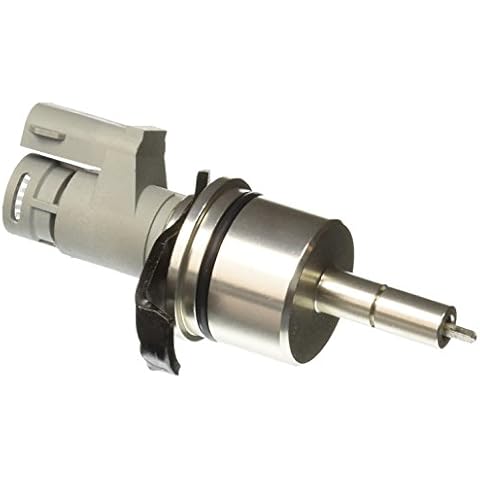 Speed Control Relays