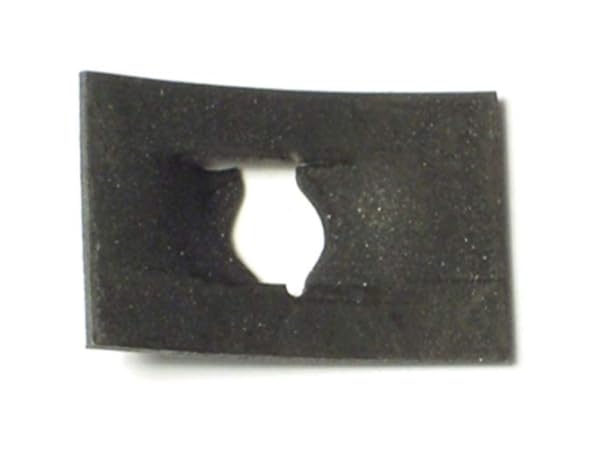 Speed Nuts Thumbnail